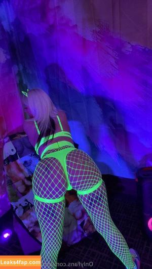 ashlaysweetiefree photo #0028