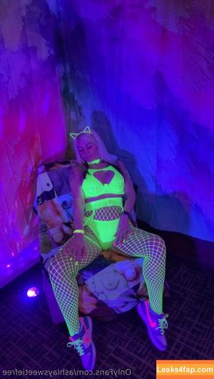 ashlaysweetiefree photo #0029