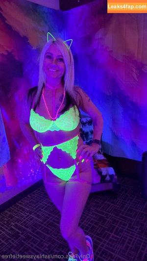 ashlaysweetiefree photo #0032