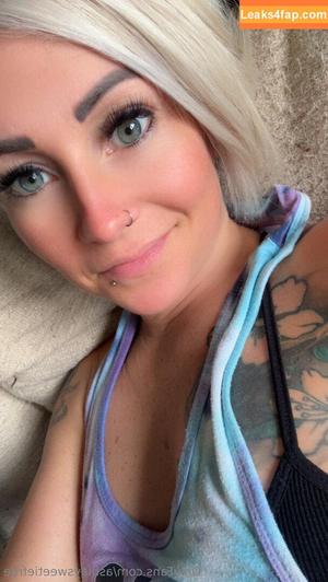 ashlaysweetiefree photo #0040