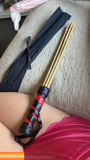 ashlaysweetiefree photo #0051