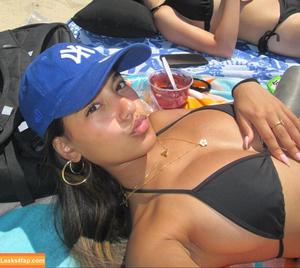 Ashlee Almonte photo #0002