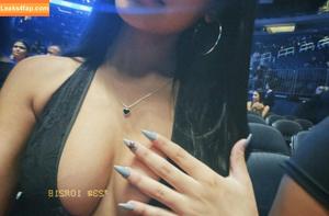 Ashlee Almonte photo #0003