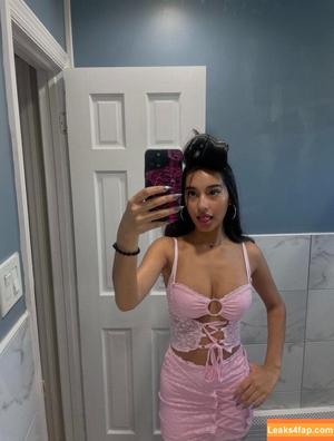 Ashlee Almonte photo #0004