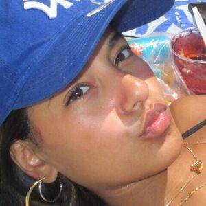 Ashlee Almonte photo #0009
