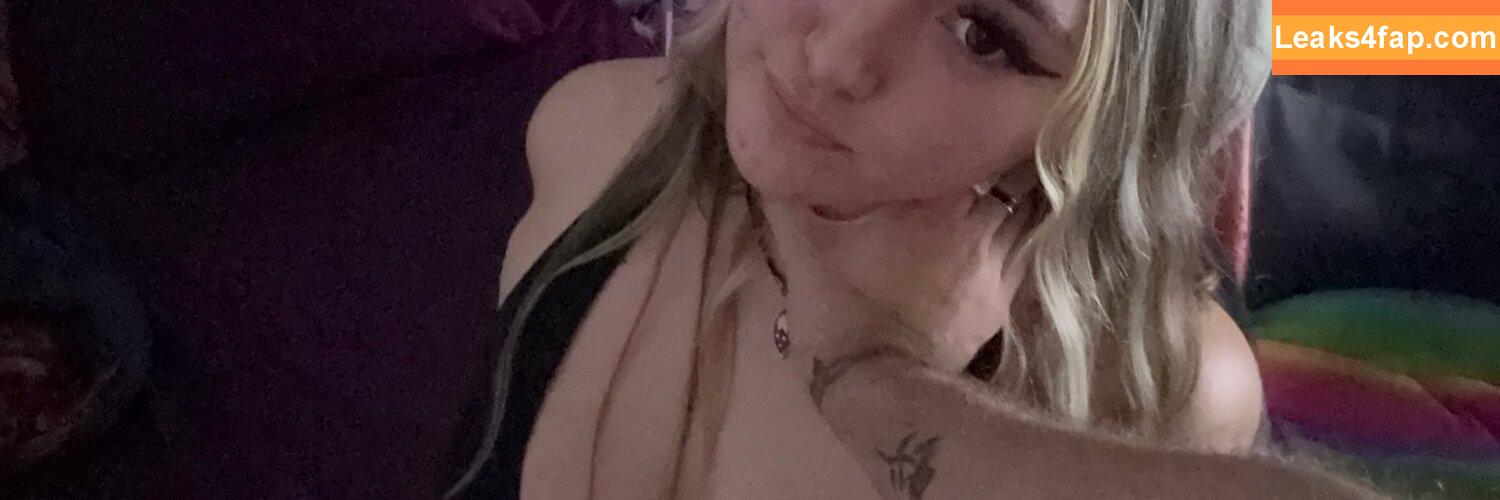 Ashlee Davi / BabyAshlee / ashleedavis702 слитое фото фото #0005