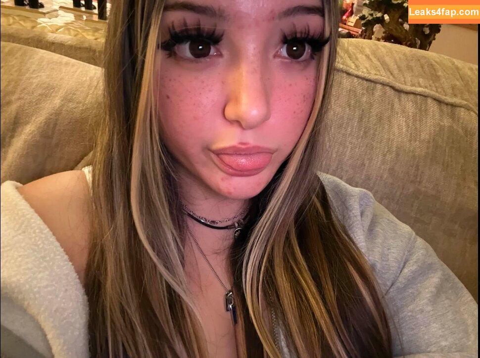 Ashlee Davi / BabyAshlee / ashleedavis702 слитое фото фото #0006