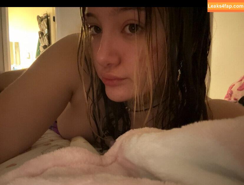 Ashlee Davi / BabyAshlee / ashleedavis702 слитое фото фото #0008