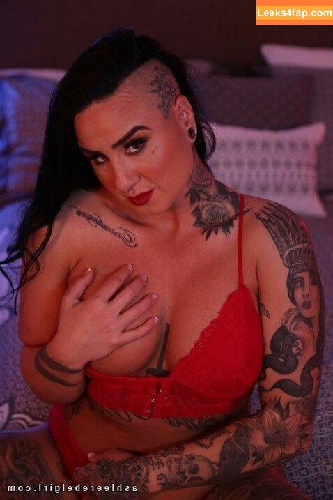 Ashlee Evans-Smith / ashleemma leaked photo photo #0054