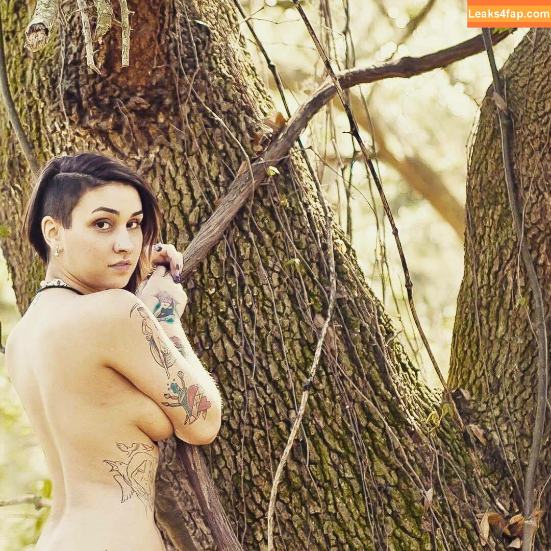 Ashlee Nova / ashleexnova leaked photo photo #0046