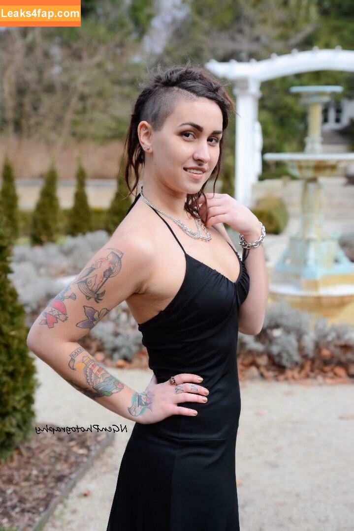 Ashlee Nova / ashleexnova leaked photo photo #0071