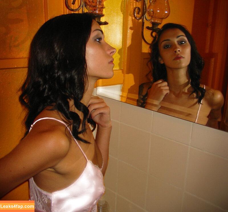 Ashlee Nova / ashleexnova leaked photo photo #0143