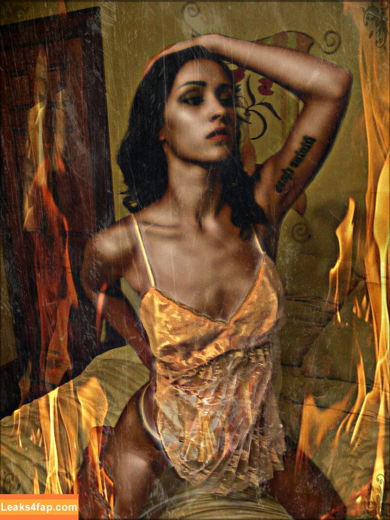 Ashlee Nova / ashleexnova leaked photo photo #0146