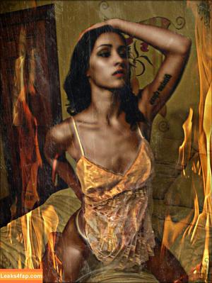 Ashlee Nova photo #0146