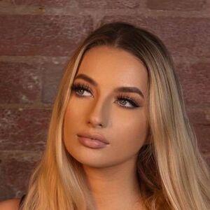 random model