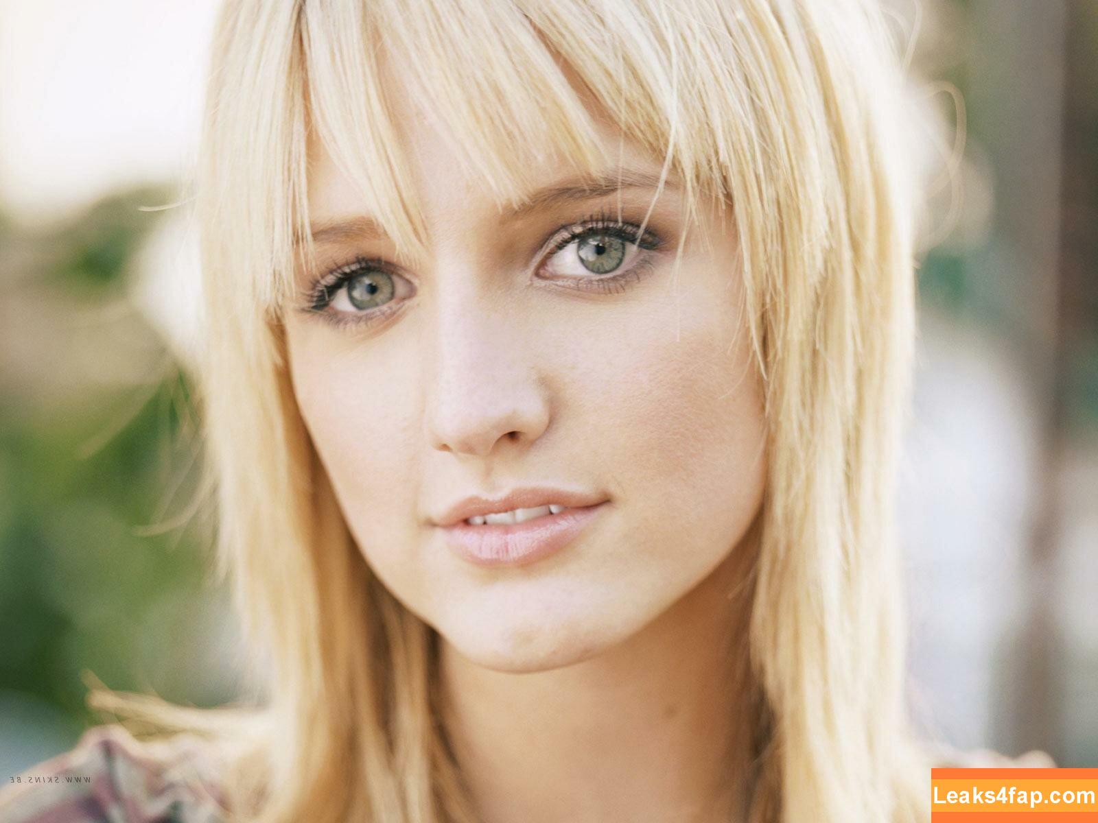 Ashlee Simpson Ross / ashleesimpsonross / hippiechick92 слитое фото фото #0001