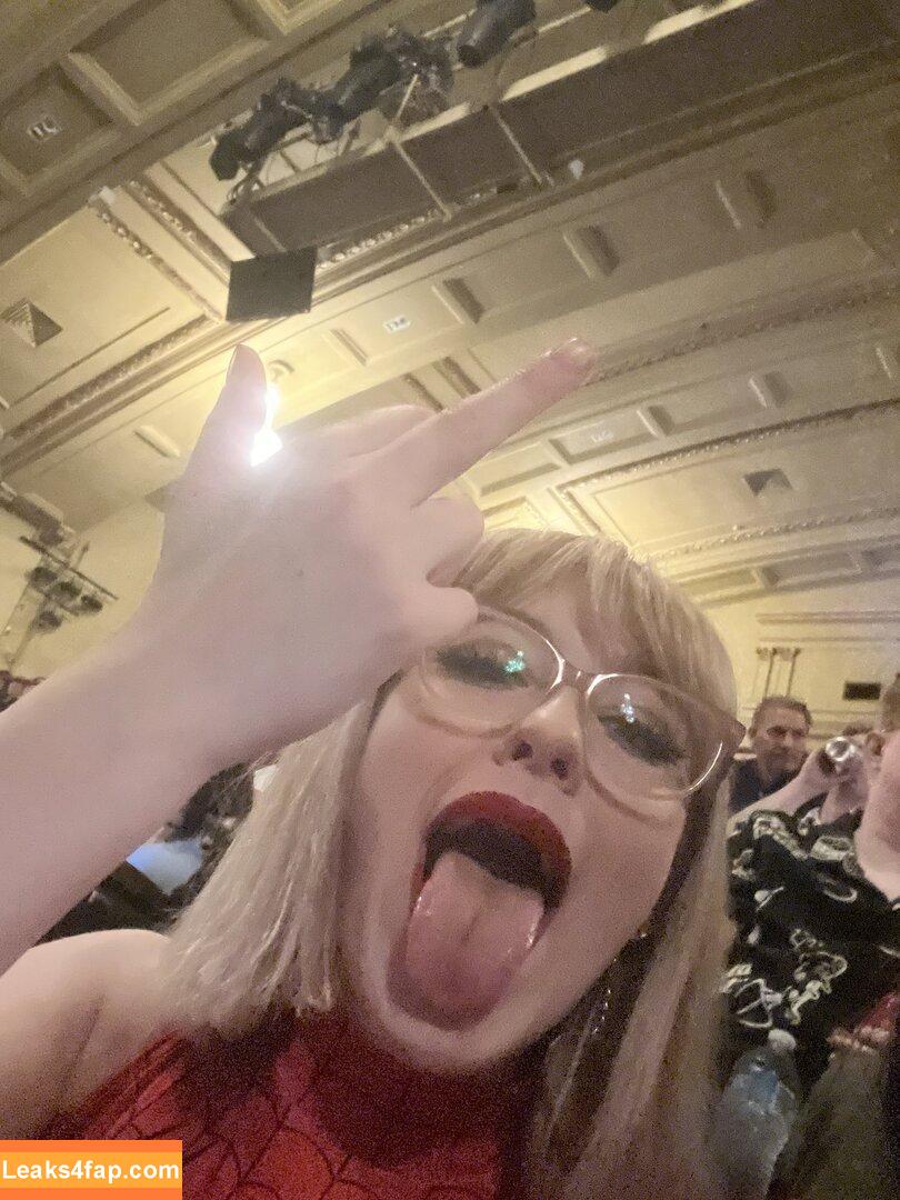 Ashlee Tayla / ashleeetayla / ashleetayla leaked photo photo #0238