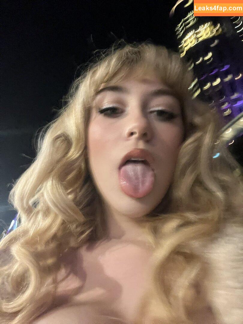 Ashlee Tayla / ashleeetayla / ashleetayla leaked photo photo #0239