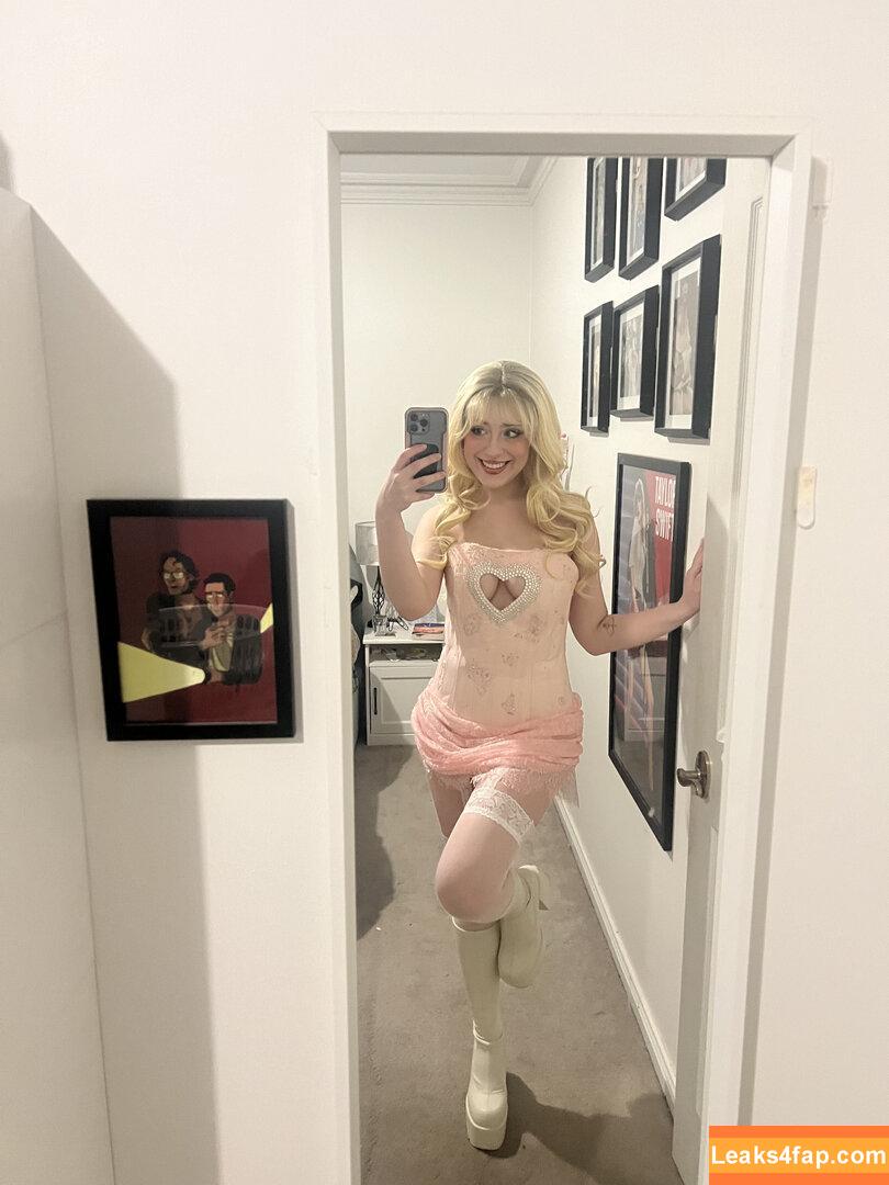 Ashlee Tayla / ashleeetayla / ashleetayla leaked photo photo #0244