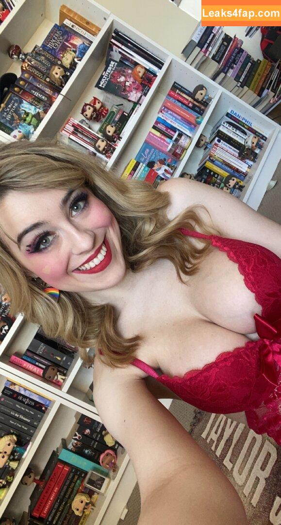 Ashlee Tayla / ashleeetayla / ashleetayla leaked photo photo #0248