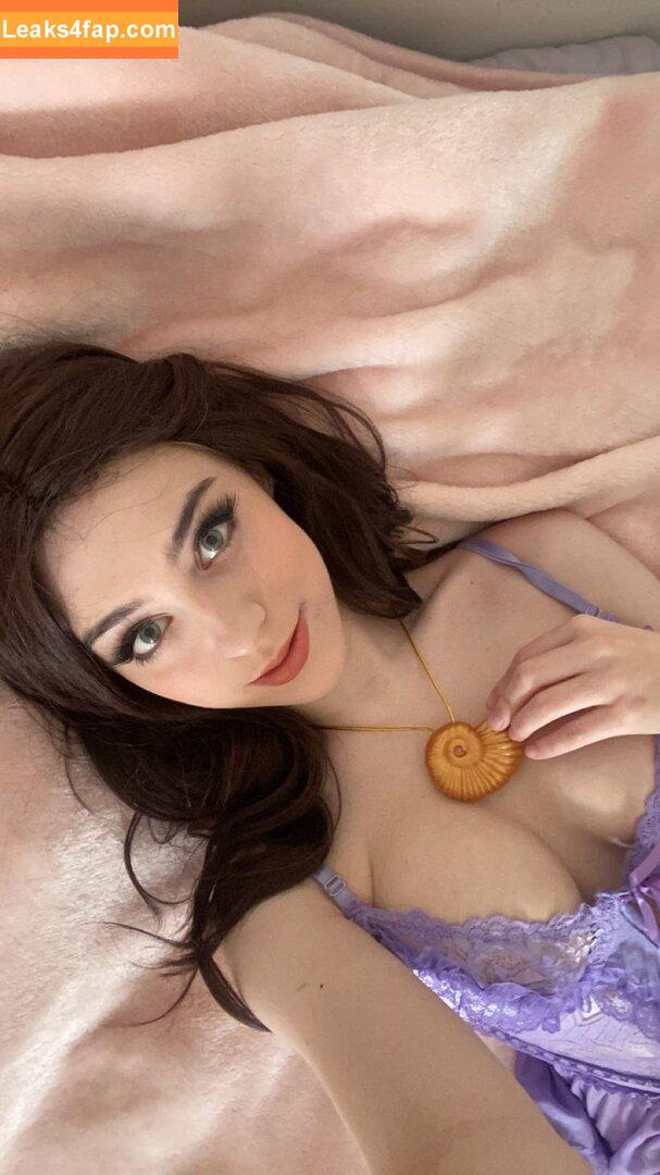 Ashlee Tayla / ashleeetayla / ashleetayla leaked photo photo #0253