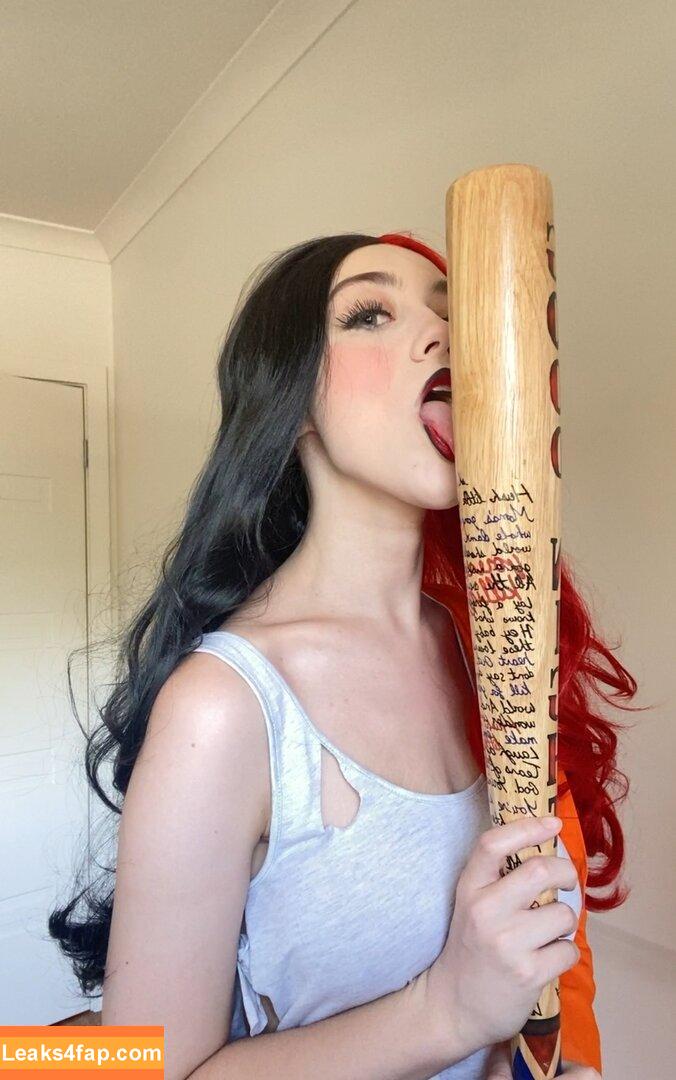 Ashlee Tayla / ashleeetayla / ashleetayla leaked photo photo #0259