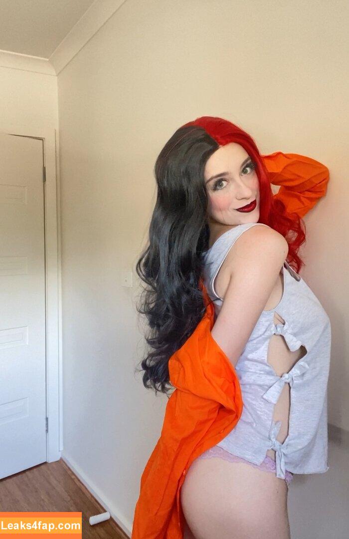 Ashlee Tayla / ashleeetayla / ashleetayla leaked photo photo #0262