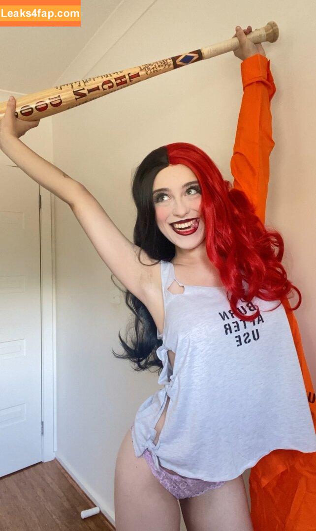 Ashlee Tayla / ashleeetayla / ashleetayla leaked photo photo #0263