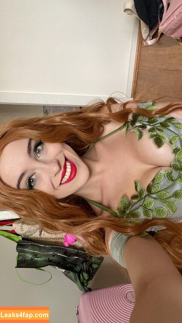 Ashlee Tayla / ashleeetayla / ashleetayla leaked photo photo #0264