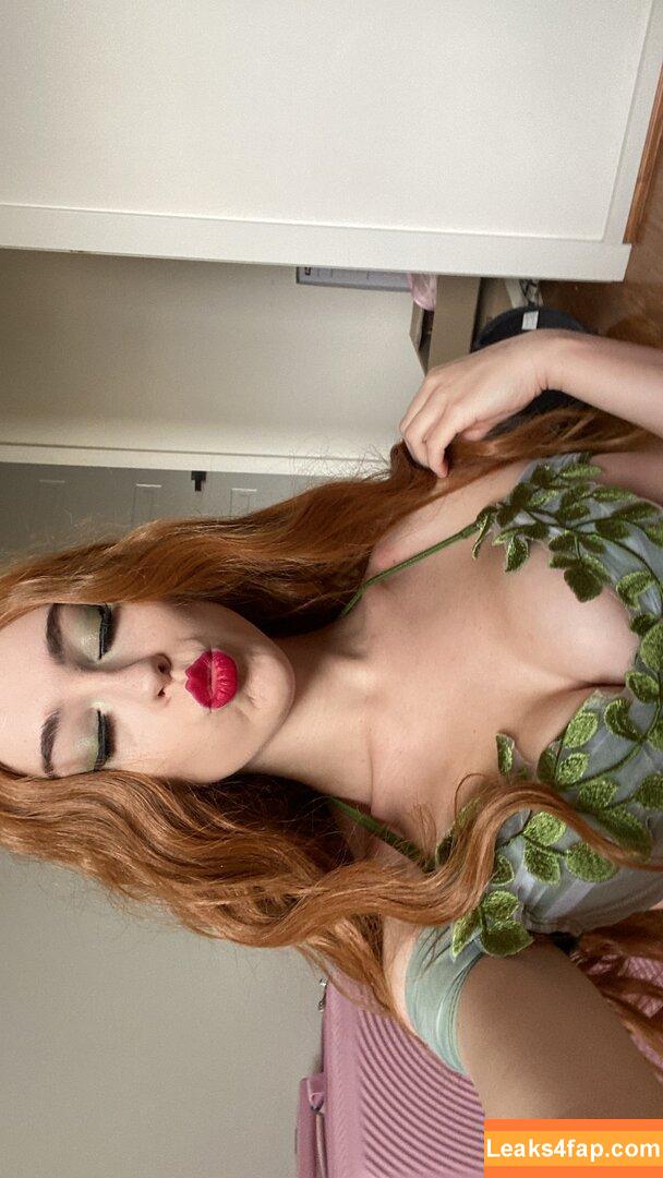 Ashlee Tayla / ashleeetayla / ashleetayla leaked photo photo #0265