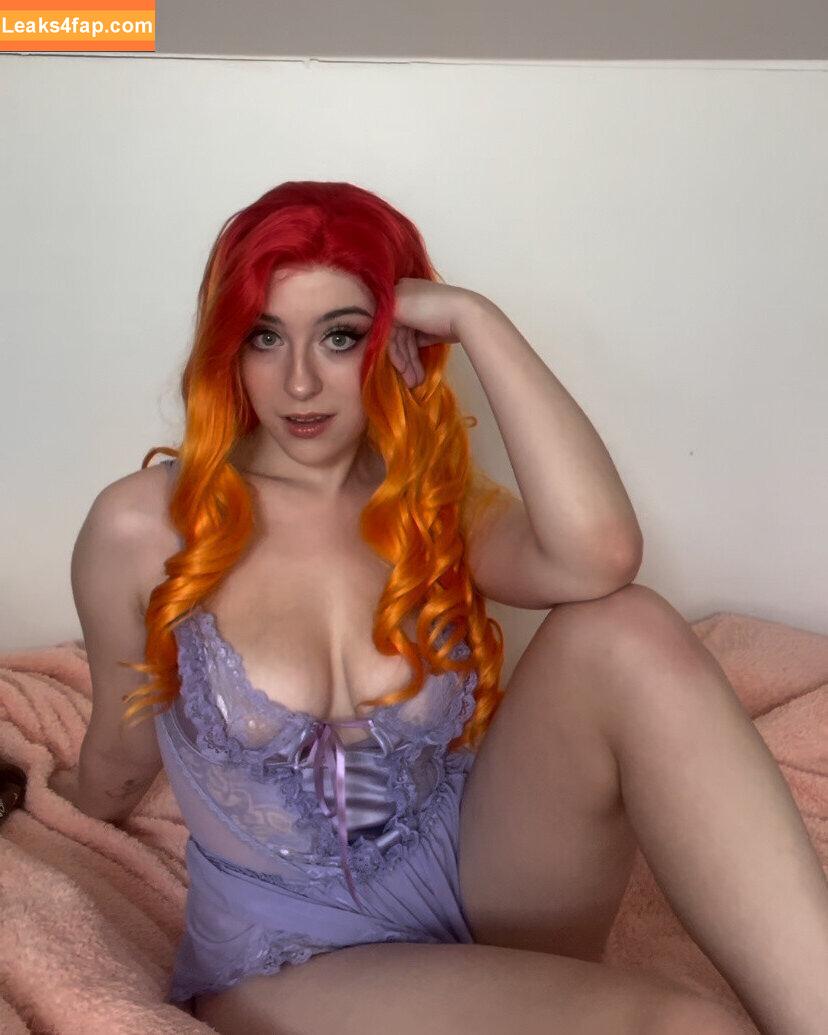 Ashlee Tayla / ashleeetayla / ashleetayla leaked photo photo #0268