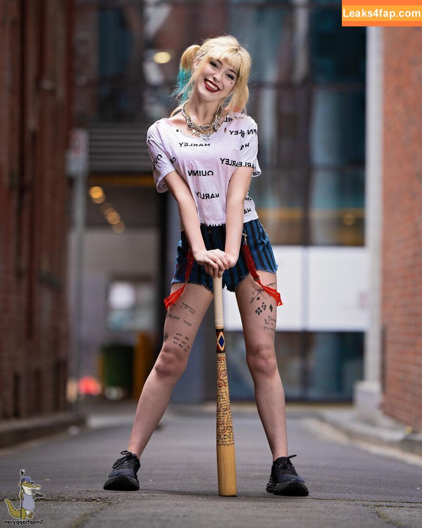 Ashlee Tayla / ashleeetayla / ashleetayla leaked photo photo #0275