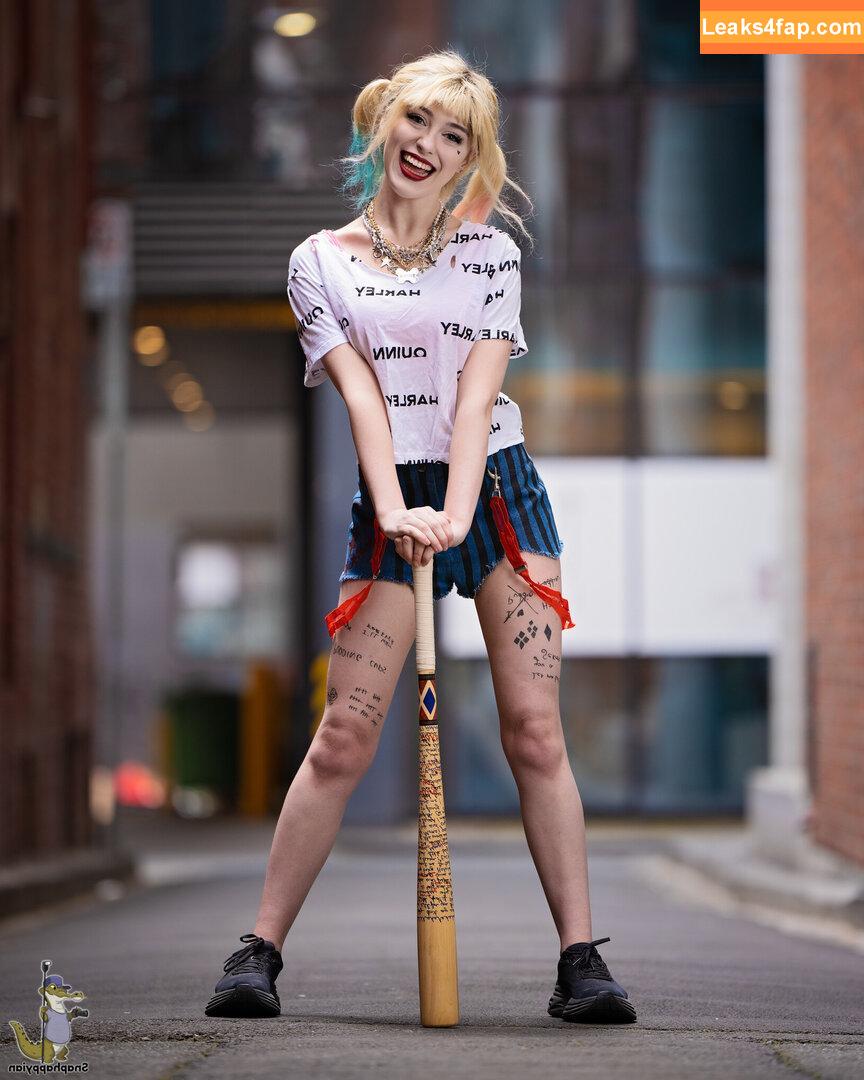 Ashlee Tayla / ashleeetayla / ashleetayla leaked photo photo #0276