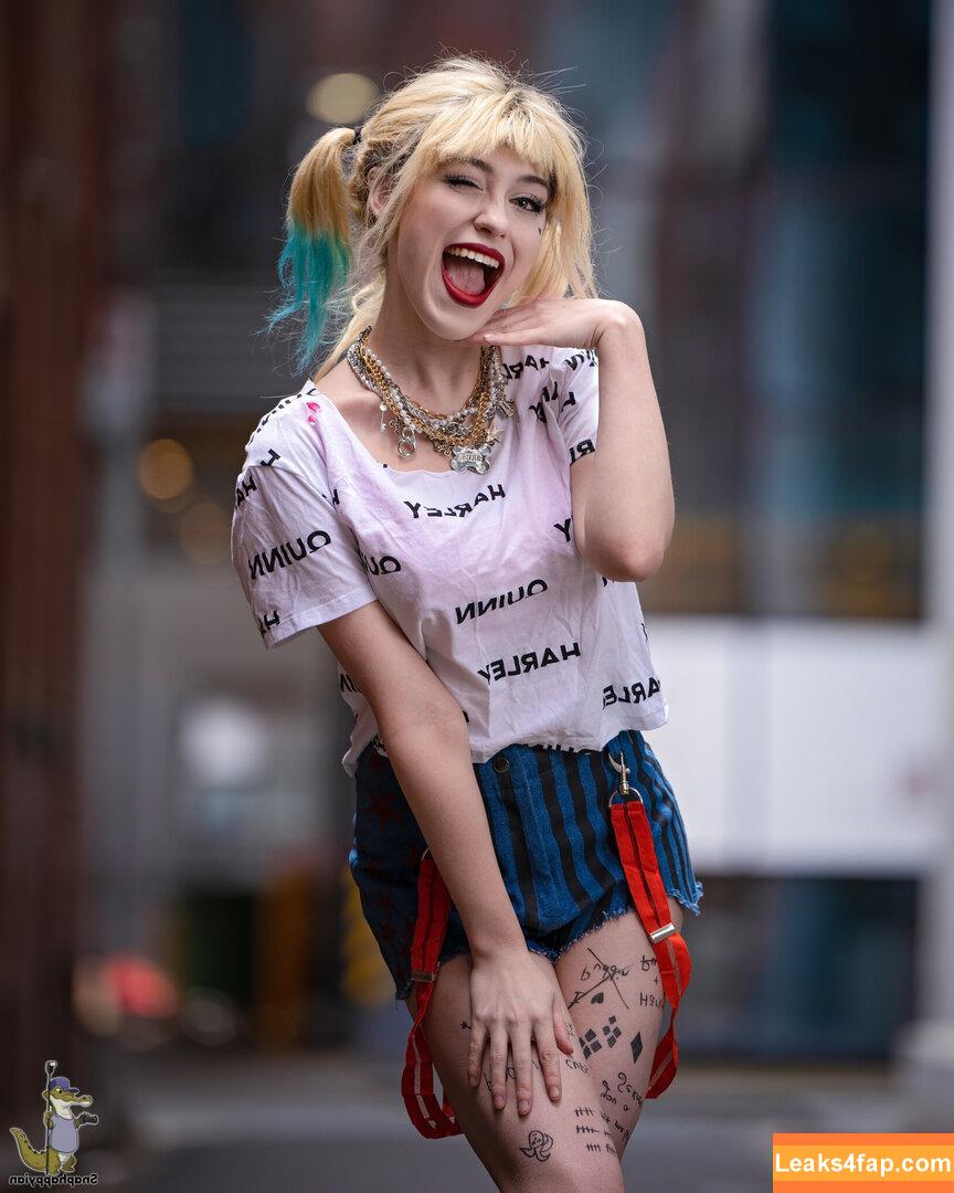 Ashlee Tayla / ashleeetayla / ashleetayla leaked photo photo #0277