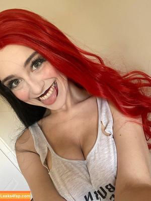 Ashlee Tayla photo #0257