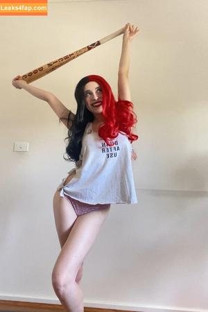 Ashlee Tayla photo #0258