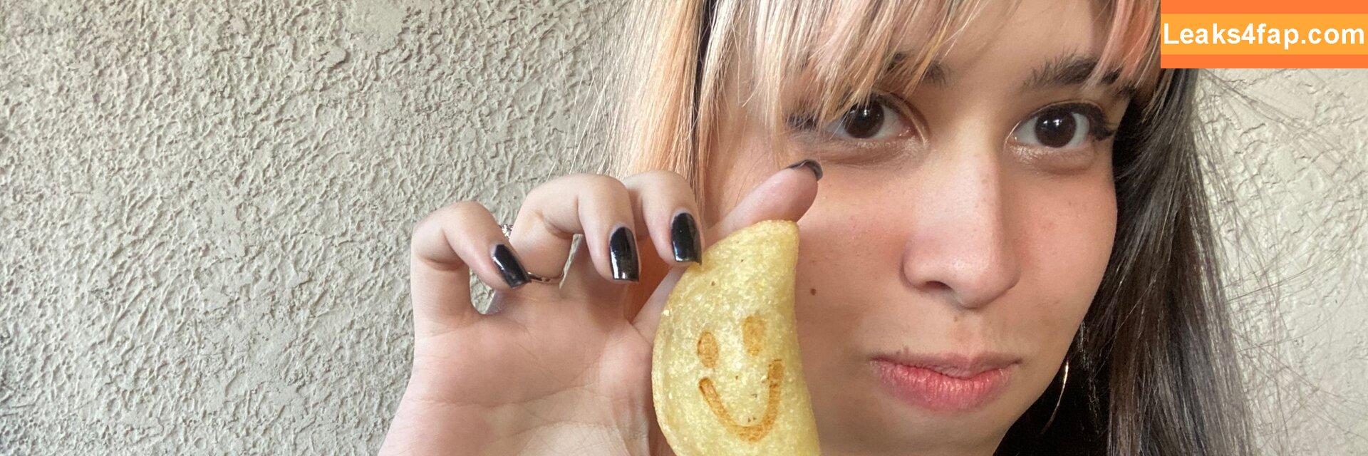ashlee_vr /  leaked photo photo #0006