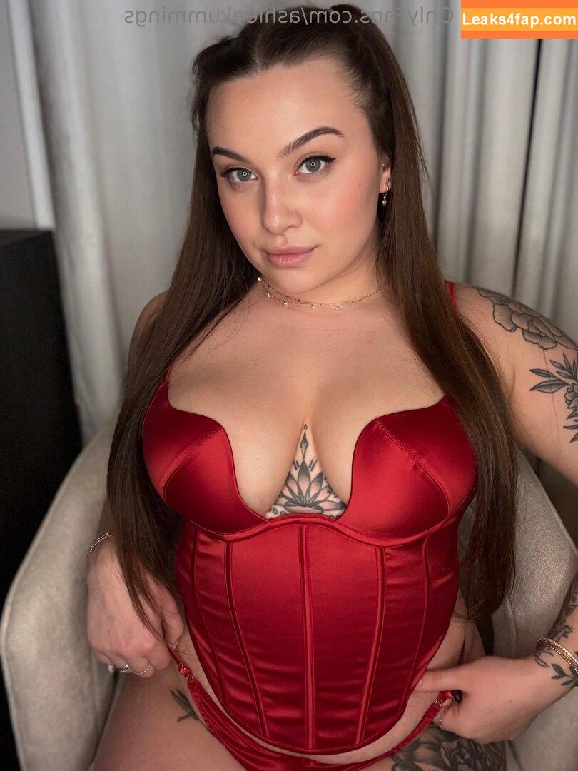 ashleekummings /  leaked photo photo #0179