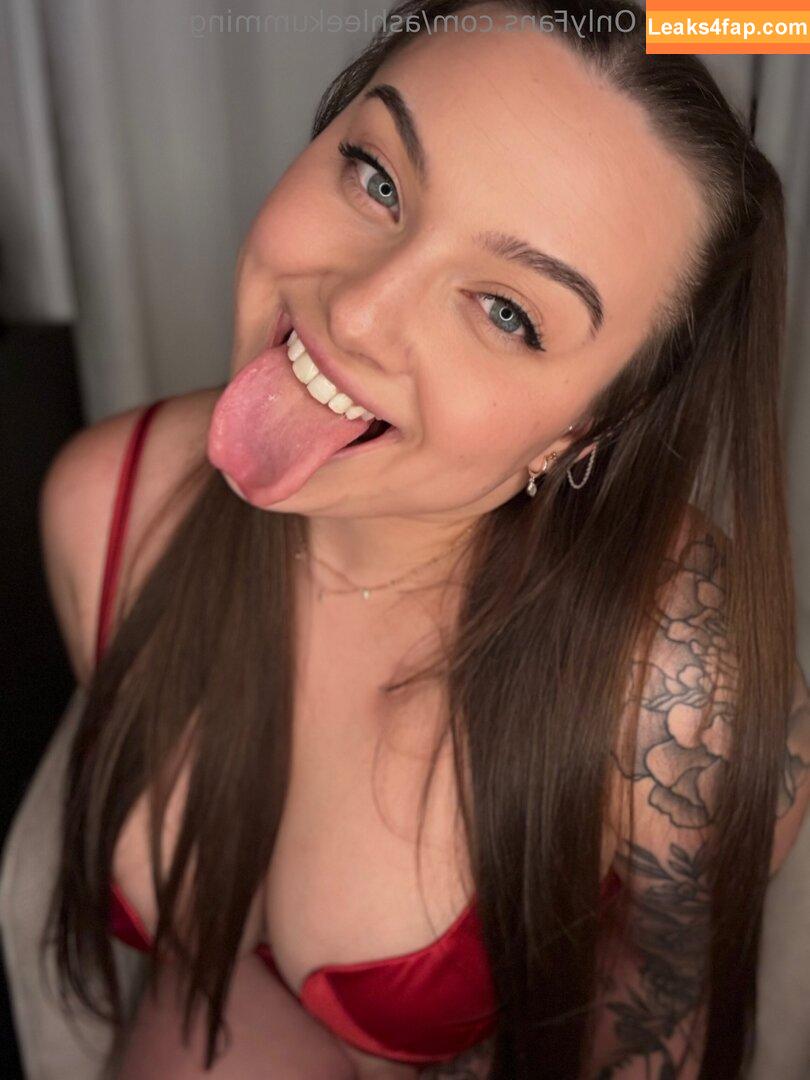 ashleekummings /  leaked photo photo #0184