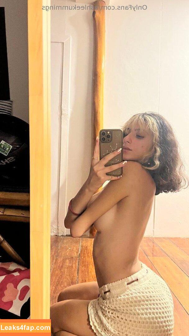 ashleekummings / ashleekmmings leaked photo photo #0185