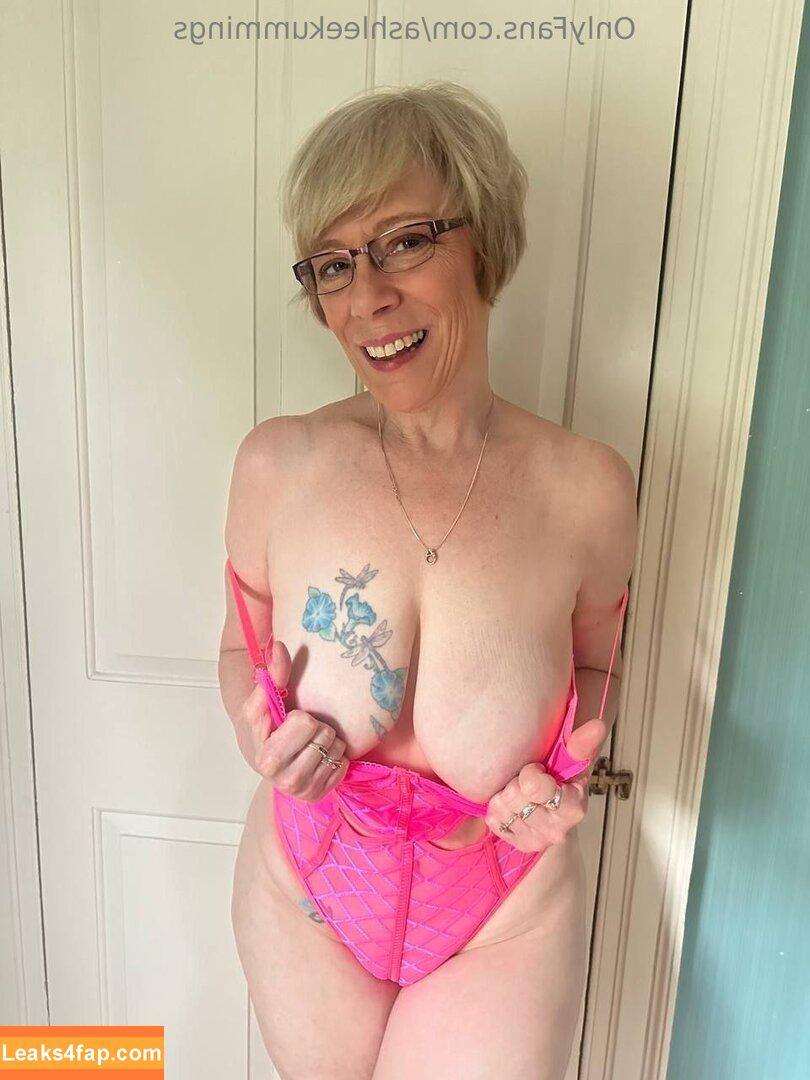ashleekummings / ashleekmmings leaked photo photo #0186