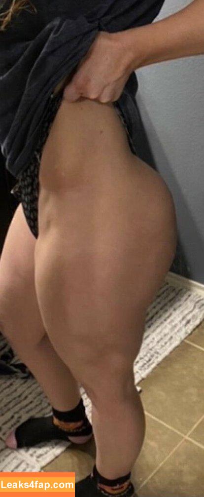 Ashleelyn__ leaked photo photo #0032