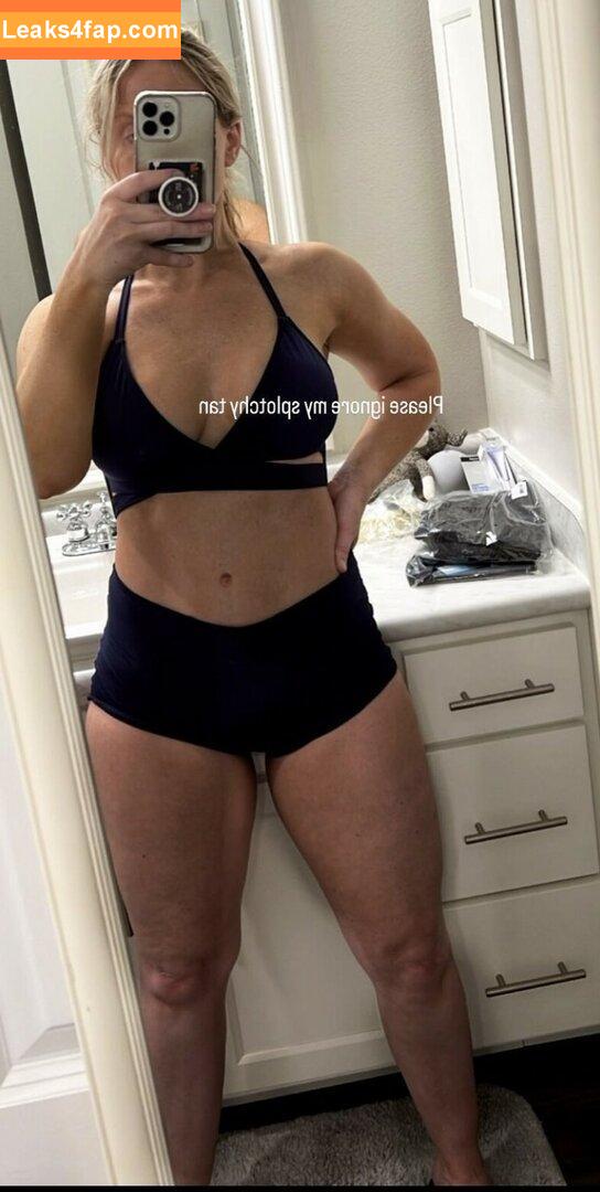 Ashleelyn__ leaked photo photo #0044