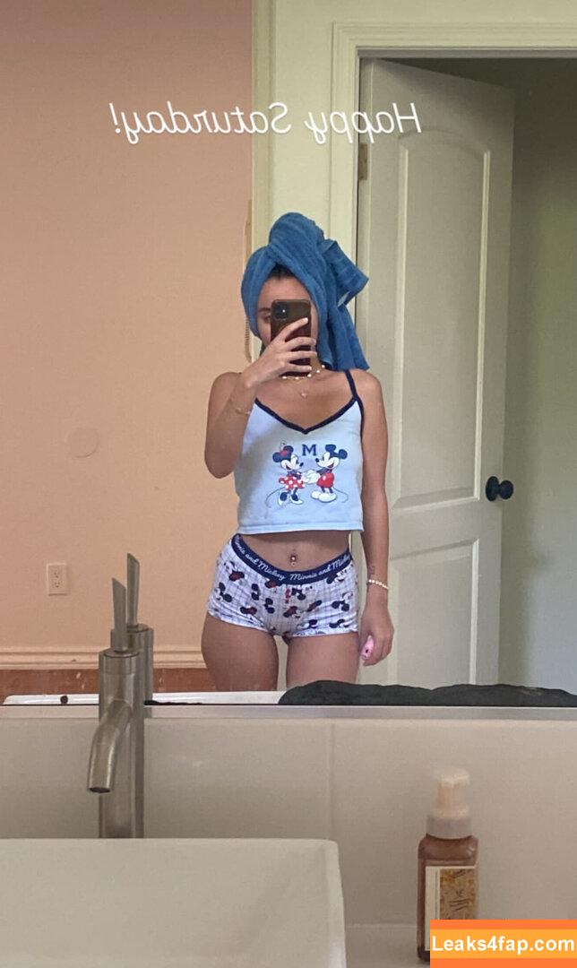 Ashleerose / Angie / angietinax / ashleeroseauthor leaked photo photo #0279