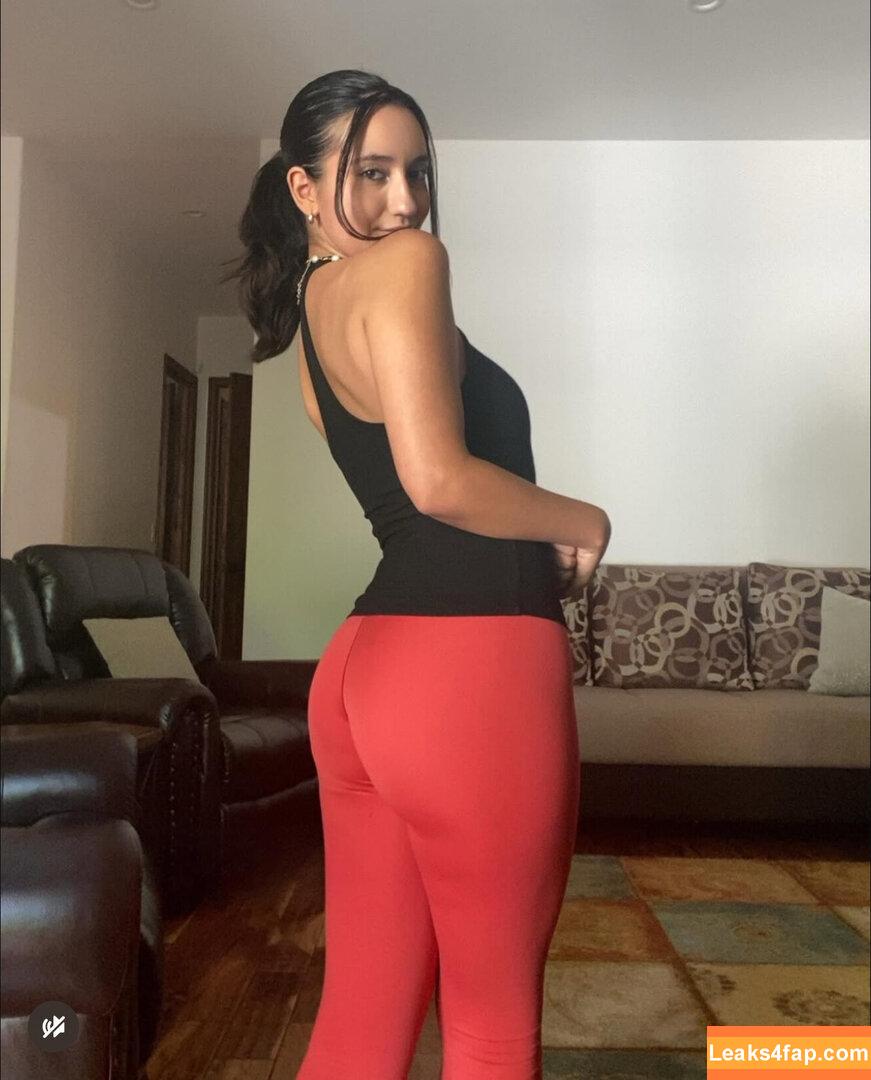 Ashleerose / Angie / angietinax / ashleeroseauthor leaked photo photo #0282