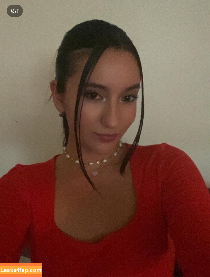 Ashleerose / Angie / angietinax / ashleeroseauthor leaked photo photo #0283