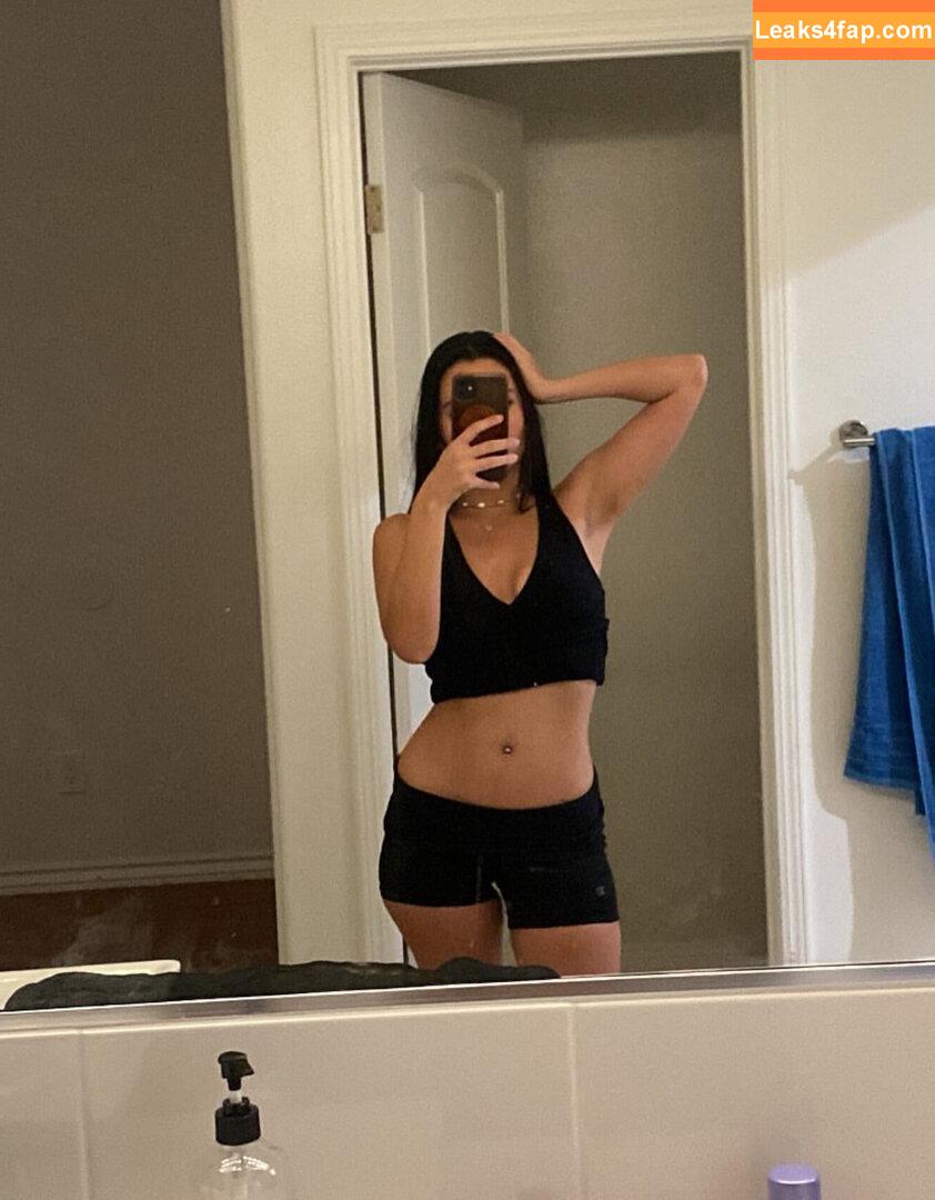 Ashleerose / Angie / angietinax / ashleeroseauthor leaked photo photo #0288