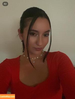 Ashleerose photo #0283