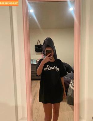 Ashleerose photo #0286