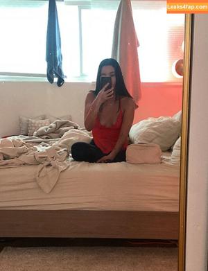 Ashleerose photo #0287